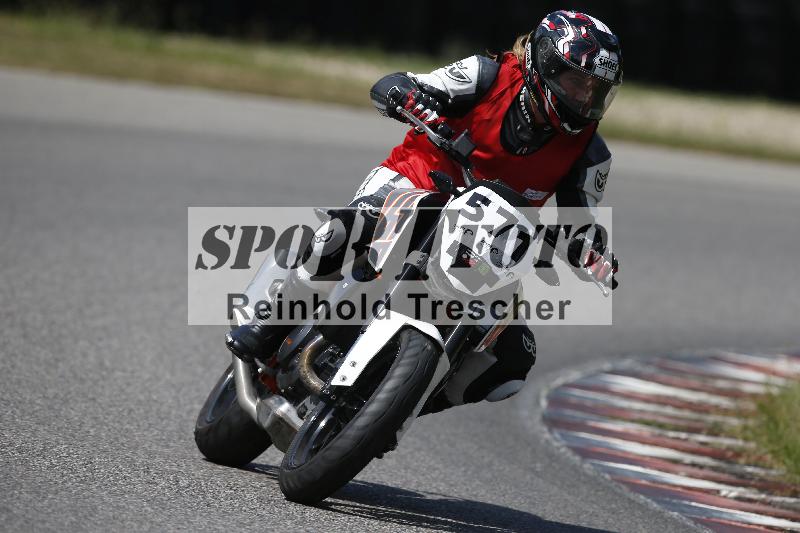 /Archiv-2024/46 26.07.2024 Speer Racing ADR/Rookies/571